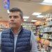 Ermal Hasimja: Shqiptarët po i ‘harrojnë qëllimisht’ tmerret e së shkuarës komuniste
