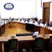 Incidenti, Ilir Beqja akuzohet se intimidoi deputetët e opozitës