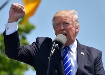 Pasojat në Lindjen e Mesme të fitores së Trump