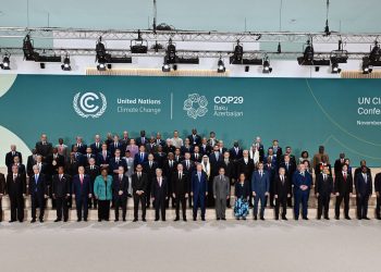Vendet e Ballkanit në COP29: Elozhe për burimet e rinovueshme, përpjekje për marrëveshje gazi