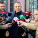 SPAK kërkon gjykimin e deputetit Asllan Dogjani për deklarim të rremë