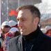 Maqedonia e Veriut nxjerr urdhër arresti për ish-zv/kryeministrin Artan Grubi