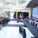 Procesi i vetingut mbyll siparin, duke lënë pas një sistem drejtësie të brishtë