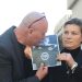 Prindërit e Martin Canit i bashkohen protestës në kërkim të drejtësisë