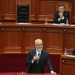 Nga zonat e mbrojtura te vota e diasporës: Nismat kryesore ligjore gjatë vitit 2024