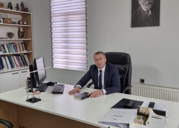 SPAK dërgon për gjykim kryetarin e Bashkisë së Devollit