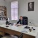 SPAK dërgon për gjykim kryetarin e Bashkisë së Devollit