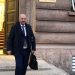 KPA njihet me parashtrimet në çështjen e gjyqtarit Arben Dosti
