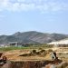 Fati i miliona eurove në incineratorin ‘fantazmë’ të Tiranës mbetet mister