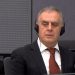 Tre të arrestuar në Kosovë në një hetim për pengim të drejtësisë në Gjykatën e Hagës