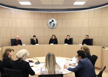 Qarku i Tiranës fiton një mandat deputeti më shumë