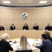 Qarku i Tiranës fiton një mandat deputeti më shumë