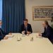 Kosova dhe Serbia pajtohen për zbatimin e Deklaratës për Personat e Zhdukur