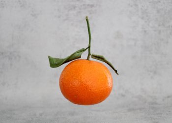 Pesticidet e ndaluara nga BE përdoren në kultivimin e produkteve shqiptare