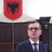 Kolegjet e Bashkuara thirren për të riparë praktikën e "arrestit me burg"