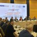 Depolitizimi i administratës zgjedhore shihet me dyshim në Shqipëri