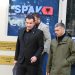 SPAK i përgjigjet Veliajt: Hetimet gjetën të dhëna për 4 vepra penale