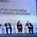 ‘Pasqyra’ e vetingut ekspozoi problemet e thella të sistemit shqiptar të drejtësisë