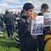 “Toskana e Shqipërisë”; Banorët e Roskovecit protestojnë kundër TEC-it