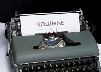 Opinionet më të spikatura në Reporter.al përgjatë vitit 2024