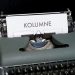 Opinionet më të spikatura në Reporter.al përgjatë vitit 2024