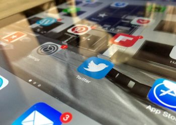 Sfidat dhe përpjekjet e përafrimit të Aktit të Shërbimeve Digjitale me legjislacionin shqiptar