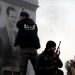Shkaku i rënies së regjimit të Bashar al-Assad në Siri