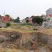 Banorët kundërshtojnë vlerën e kompensimit për projektin TID të Parkut Arkeologjik në Durrës