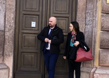 KPA njihet me konkluzionet përfundimtare në çështjen e gjyqtarit Arben Dosti