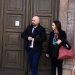 KPA njihet me konkluzionet përfundimtare në çështjen e gjyqtarit Arben Dosti