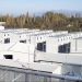 Transferimi i emigrantëve në Shqipëri: Plani i madh i kryeministres italiane has në pengesa