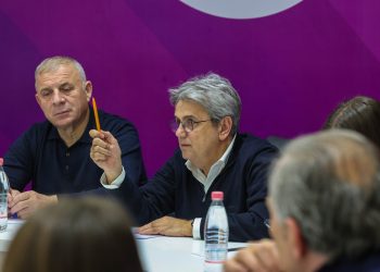 Në Shkodër, administrata është nën trysni për votat e kushërinjve në emigracion