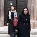Prokurorja Eriselda Bala paraqet në KPA parashtrimet kundër shkarkimit