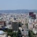 Shpesh pa u vënë re, prokurorët e posaçëm shënjestrojnë edhe kryebashkiakët