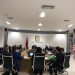 ILD kërkon masë disiplinore për prokurorin Kledian Llaho