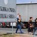 Shoqëria civile dënon autoritetet serbe për dëbimin e aktivistëve