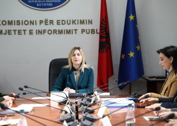 PS-PD paralajmërojnë shkrirjen e Këshillit Drejtues të RTSH-së