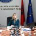 PS-PD paralajmërojnë shkrirjen e Këshillit Drejtues të RTSH-së