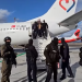 Dritan Rexhepi ekstradohet në Shqipëri