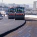 Kontraktorët më të mëdhenj të qeverisë më 2024