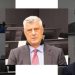Akuzat për ndërhyrje te dëshmitarët mund t’i kushtojnë shtrenjtë Hashim Thaçit