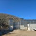 Marrëveshja e emigrantëve Itali-Shqipëri teston respektin për sundimin e ligjit