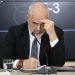 ‘Keqkuptimi i madh’: Rama mohon ‘gjyqin politik’ por vë në pikëpyetje urdhrat e gjykatës