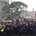 Miting elektoral i prezantuar si “takim pune”, Rama hap fushatën me punëtorët e bashkisë