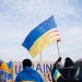“SHBA ta vazhdojë mbështetjen ndaj Ukrainës” – tubim në Uashington në 3 vjetorin e luftës