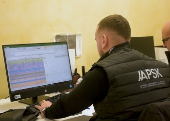 Lufta kundër pasurive të krimit të organizuar përballet me pengesa
