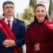 Toka me qira dhe gosti elektorale: Fushata në Fier dominohet nga akuzat
