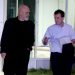 Edi Rama: SPAK ka dalë nga shinat, Veliaj nuk do të shkarkohet