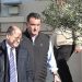 Kompanitë dhe OJF-të e dyshuara për ryshfete përfituan 89 milionë euro nga Bashkia Tiranë