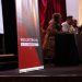 Fushata në Berat: Presion për vota dhe akuza për keqpërdorimin e administratës
